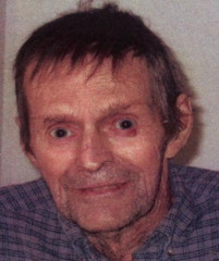 Photo of Jean-Pierre Beauparlant